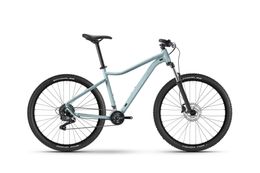 Lapierre Edge 5.7 W 27.5R Mountain Bike