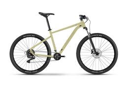 Lapierre Edge 5.9 29R Mountain Bike