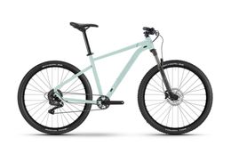 Lapierre Edge 7.9 Mountain Bike