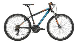 Lapierre ProRace 24R Kinder & Jugend Mountain Bike