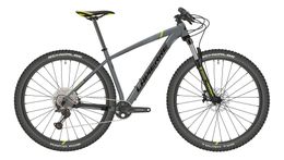 Lapierre ProRace 3.9 29R Mountain Bike
