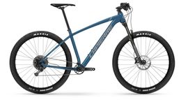 Lapierre Prorace 4.9 29R Mountain Bike