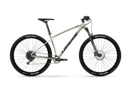 Lapierre Prorace 4.9 29R Mountain Bike