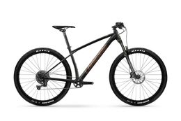 Lapierre Prorace 5.9 29R Mountain Bike