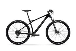Lapierre Prorace CF 7.9 29R Mountain Bike