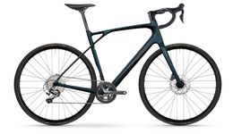 Lapierre Pulsium 3.0 Rennrad