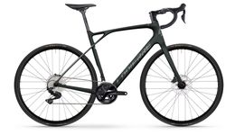 Lapierre Pulsium 5.0 Di2 Rennrad