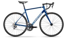 Lapierre Sensium 1.0 Rennrad