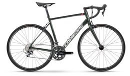 Lapierre Sensium 1.0 W Damen Rennrad