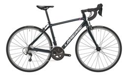 Lapierre Sensium 2.0 W Damen Rennrad