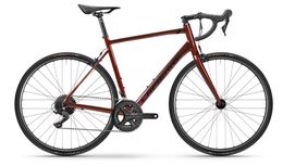 Lapierre Sensium 2.0 Rennrad