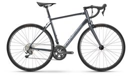 Lapierre Sensium 3.0 Rennrad