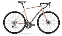 Lapierre Sensium 3.0 W Disc Rennrad