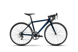 Lapierre Sensium Junior Kinder & Jugend Rennrad