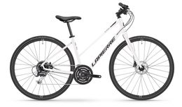 Lapierre Shaper 2.0 Fitness Bike