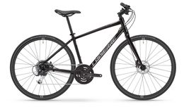 Lapierre Shaper 3.0 Fitness Bike