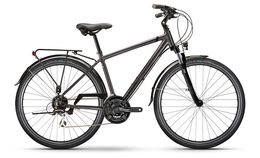 Lapierre Trekking 2.0 Trekking Bike