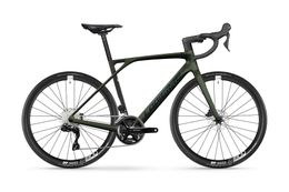 Lapierre Xelius SL 5.0 Di2 Rennrad