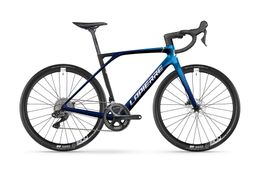 Lapierre Xelius SL 7.0 Rennrad