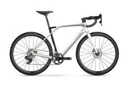 Lapierre Xelius SL 8.0 AXS Rennrad