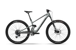 Lapierre Zesty CF 6.9 29R Fullsuspension Mountain Bike
