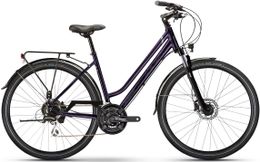 Lapierre Trekking 3.0 Trekking Bike