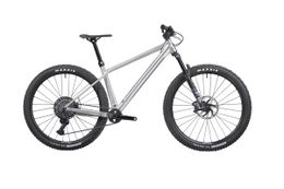 Liteville H-3 MK4 Elite 29R Mountain Bike