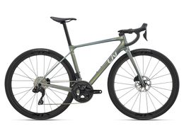 Liv Langma Advanced Pro 1 Rennrad