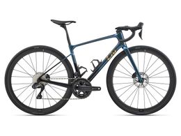 Liv Avail Advanced Pro 0 Rennrad