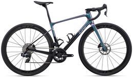 Liv Avail Advanced Pro 1 Rennrad