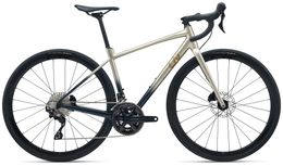 Liv Avail AR 1 Rennrad
