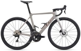 Liv EnviLiv Advanced 2 Rennrad
