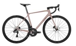 Liv Langma Advanced 3 Rennrad