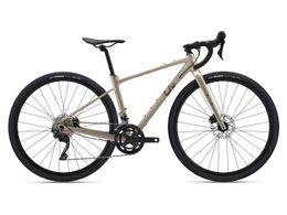 Liv Devote 0 Gravel Bike