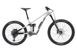 Marin Alpine Trail XR Fullsuspension Mountain Bike