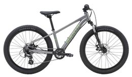 Marin Bayview Trail 24R Kinder & Jugend Mountain Bike