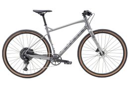 Marin DSX 1 700C Gravel Bike