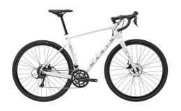 Marin Gestalt 1 700C Gravel Bike