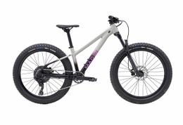 Marin San Quentin 24R Kinder & Jugend Mountain Bike