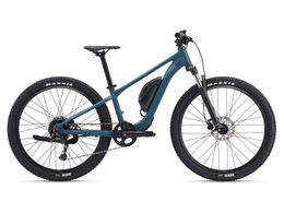 Giant Talon E+ jr. Yamaha 250Wh 26R Jugend Elektro Bike