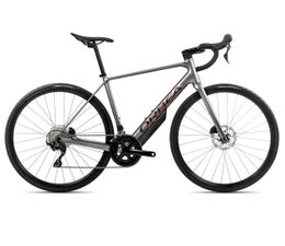 Orbea Avant H30 Rennrad