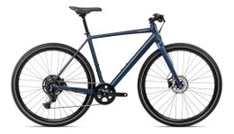 Orbea Carpe 20 Urban Bike