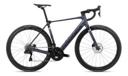 Orbea Gain M10i MAHLE ebikemotion 353Wh Elektro Rennrad