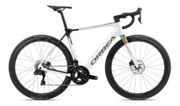 Orbea Gain M10i MAHLE ebikemotion 353Wh Elektro Rennrad