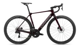 Orbea Gain M10i MAHLE ebikemotion 353Wh Elektro Rennrad