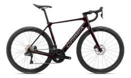 Orbea Gain M20i MAHLE ebikemotion 353Wh Elektro Rennrad