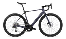 Orbea Gain M20i MAHLE ebikemotion 353Wh Elektro Rennrad