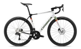 Orbea Gain M20i MAHLE ebikemotion 353Wh Elektro Rennrad