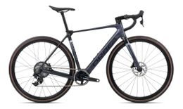 Orbea Gain M21e 1X MAHLE ebikemotion 353Wh Elektro Rennrad