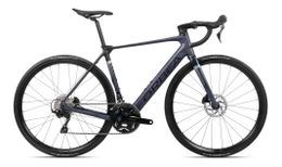 Orbea Gain M30 MAHLE ebikemotion 353Wh Elektro Rennrad